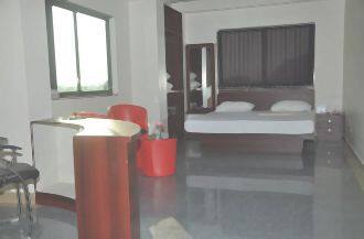 Hotel Kapson, Begusarai 3
